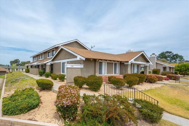 Santa Maria, CA 93455,1181 Sumner Place #B