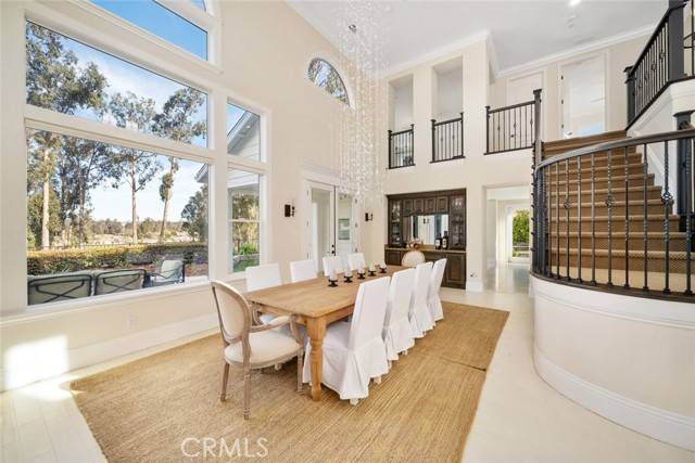 Nipomo, CA 93444,1736 Trilogy Parkway