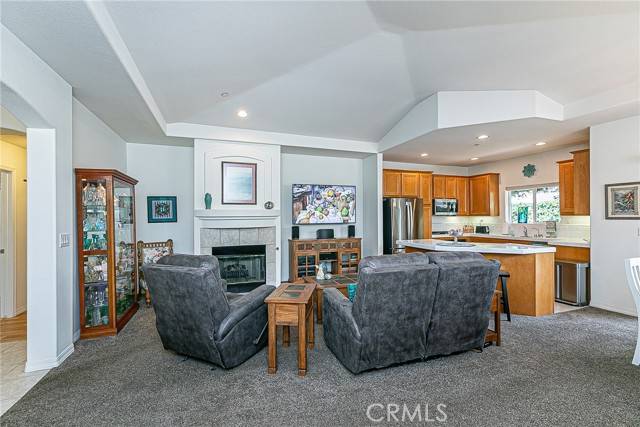 Santa Maria, CA 93455,2305 Eastbury Way