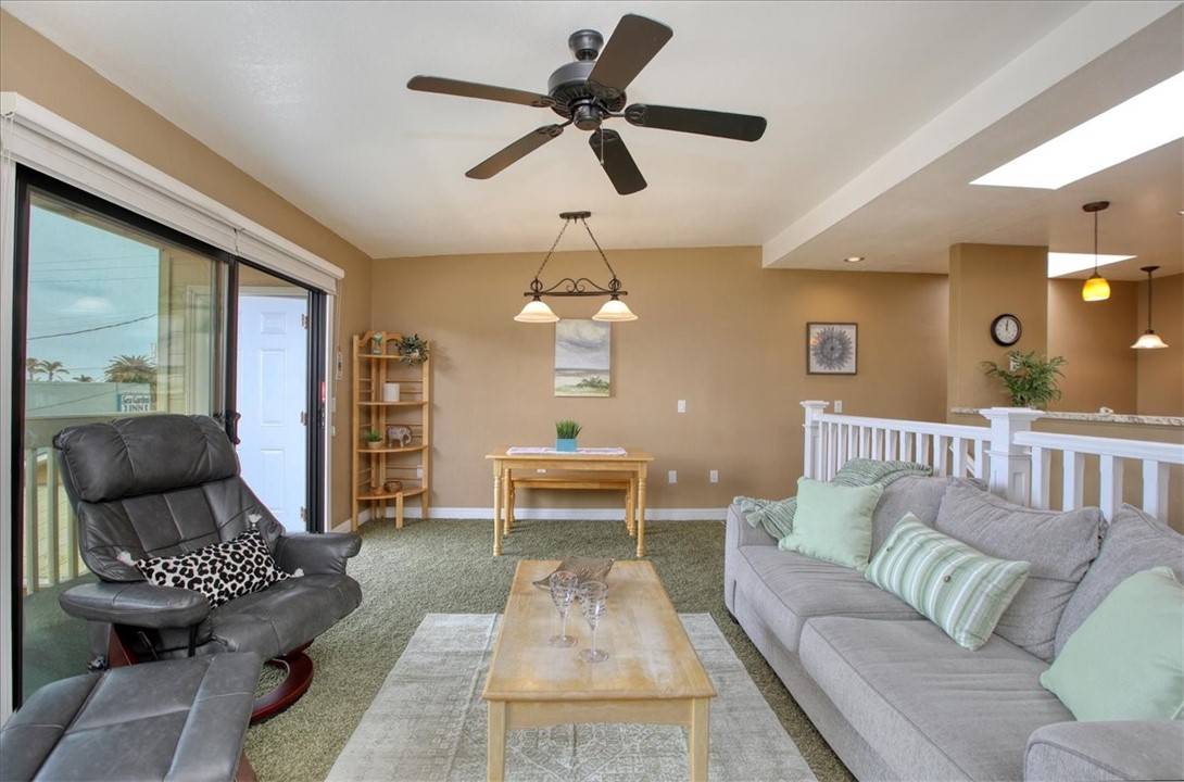 Pismo Beach, CA 93449,360 Stimson Avenue