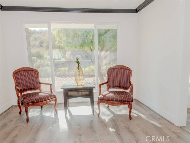 Canyon Country, CA 91351,16820 Solana Lane
