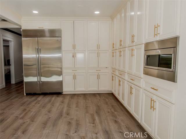 Canyon Country, CA 91351,16820 Solana Lane