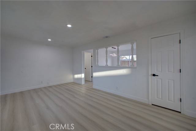Santa Maria, CA 93455,2040 Greenwood Road