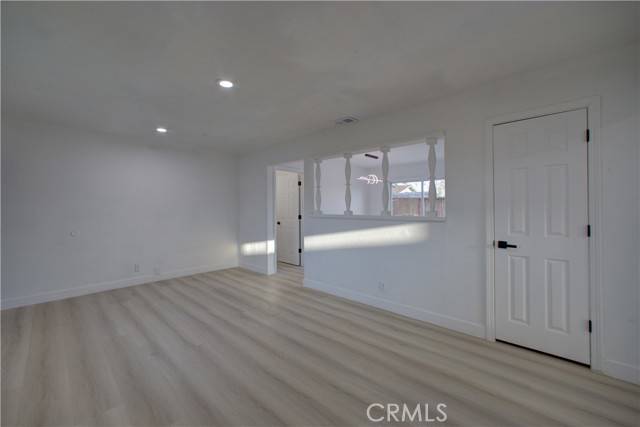 Santa Maria, CA 93455,2040 Greenwood Road
