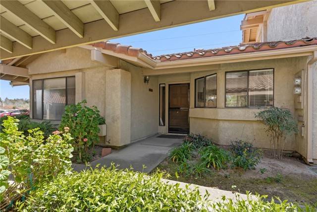 Nipomo, CA 93444,1350 Tourney Hill Lane #65