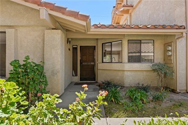 Nipomo, CA 93444,1350 Tourney Hill Lane #65