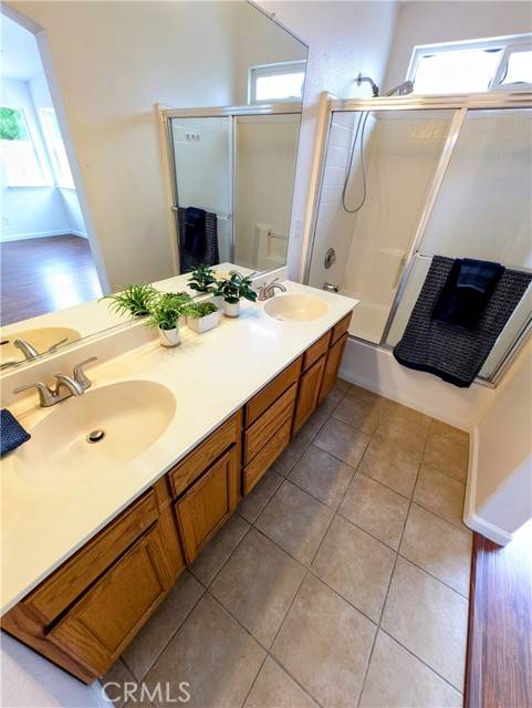 Santa Maria, CA 93454,1830 Duke Drive