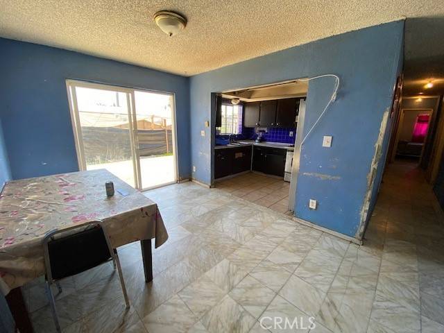 Santa Maria, CA 93458,1838 Barrington Drive