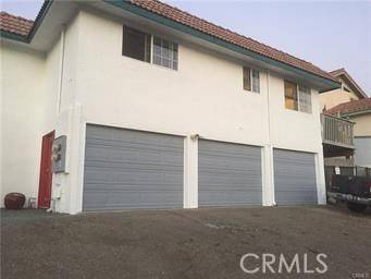 Oceano, CA 93445,1150 Pacific Boulevard