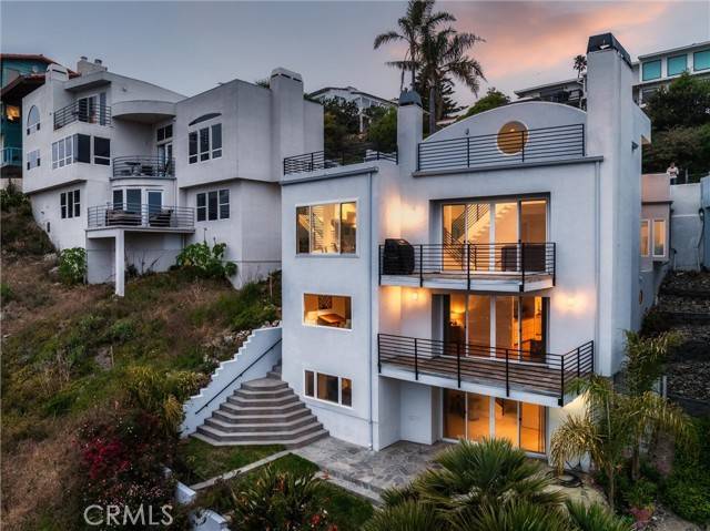 Pismo Beach, CA 93449,961 Shafer Lane