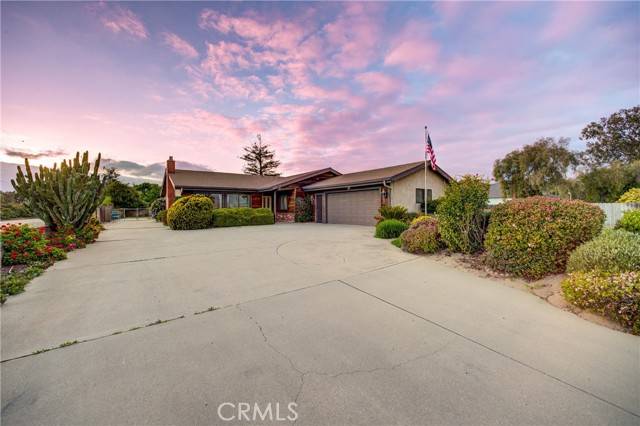 Nipomo, CA 93444,1240 W Tefft Street