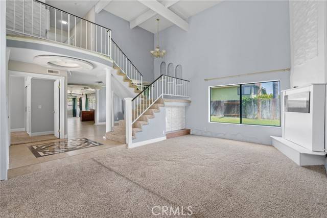 Santa Maria, CA 93455,2634 Marlberry Street