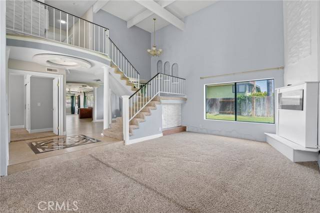 Santa Maria, CA 93455,2634 Marlberry Street