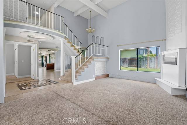 Santa Maria, CA 93455,2634 Marlberry Street