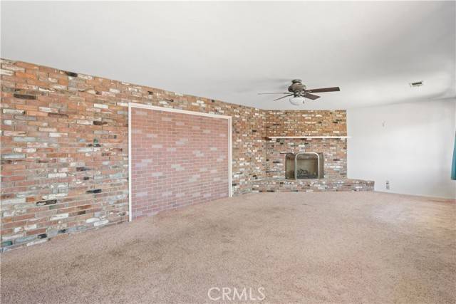 Santa Maria, CA 93454,802 Beth Court