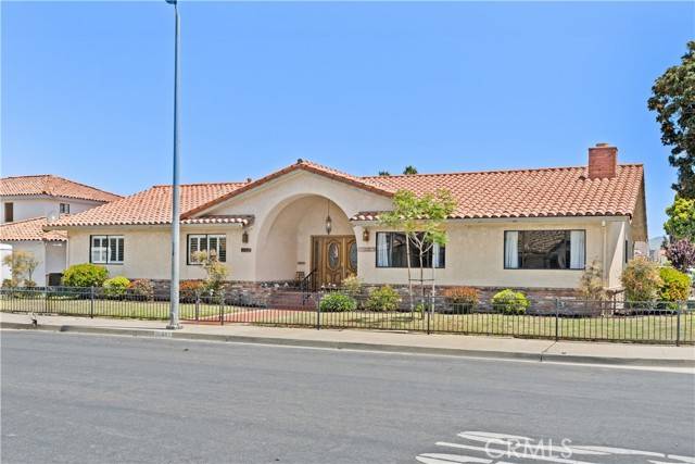 Santa Maria, CA 93454,802 Beth Court