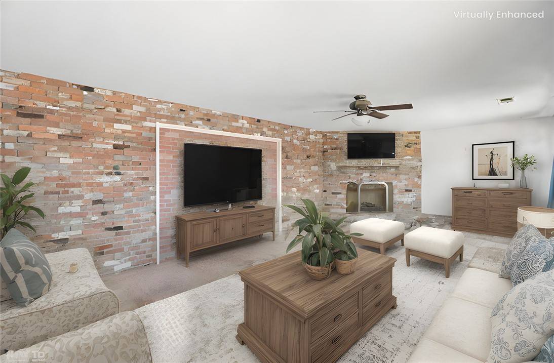 Santa Maria, CA 93454,802 Beth Court
