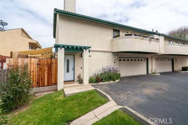 Grover Beach, CA 93433,160 S 6th Street