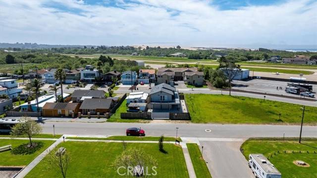 Oceano, CA 93445,608 Mendel Drive
