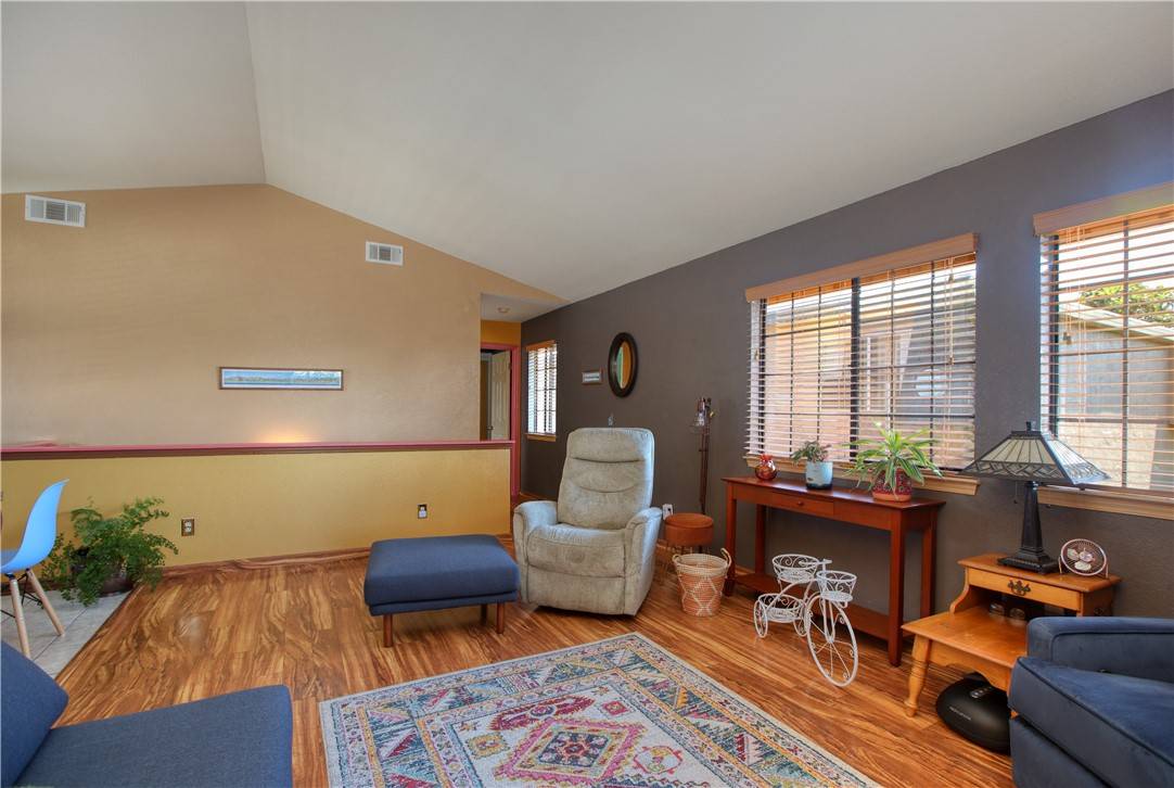 Grover Beach, CA 93433,1268 Baden Avenue