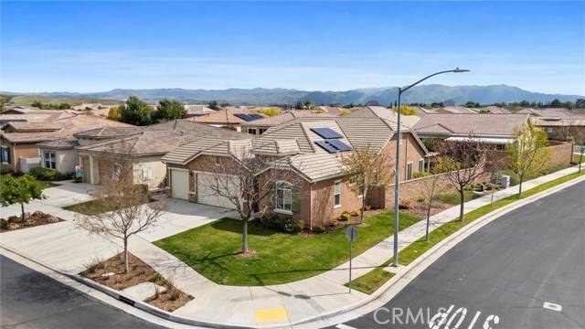 Bakersfield, CA 93306,6207 Shelburne Drive