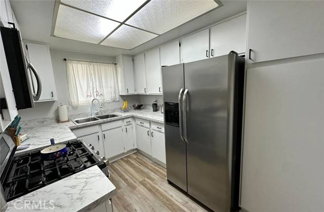 Santa Maria, CA 93454,1920 S Mcclelland Street #27A