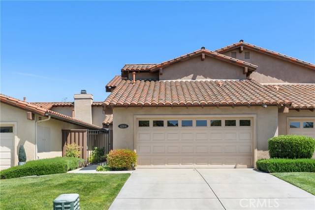 Santa Maria, CA 93455,4304 Foxenwood Circle