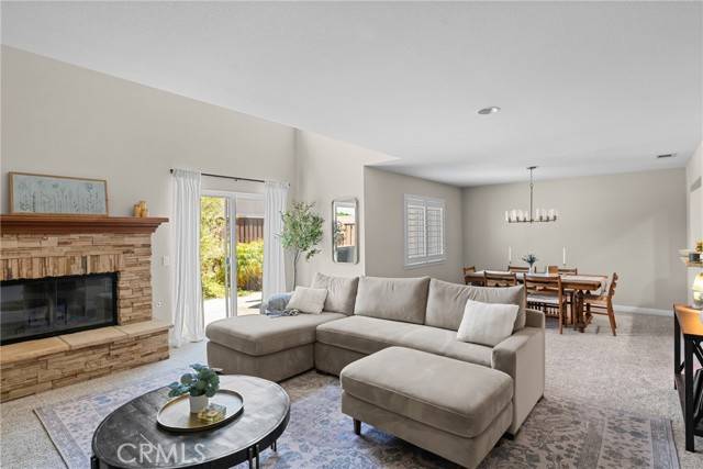 Santa Maria, CA 93455,4304 Foxenwood Circle