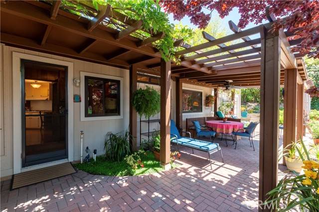 Santa Maria, CA 93455,3972 Berwyn Drive