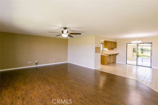 Arroyo Grande, CA 93420,2535 Appaloosa Way