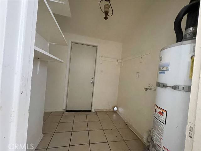 Santa Maria, CA 93454,609 E Church Street