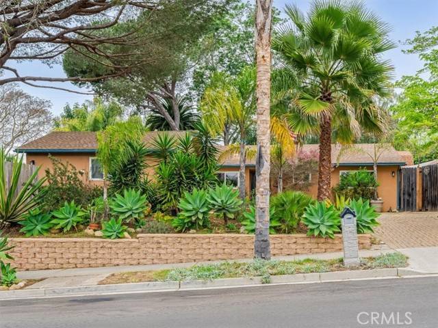 Santa Barbara, CA 93110,4217 Encore Drive
