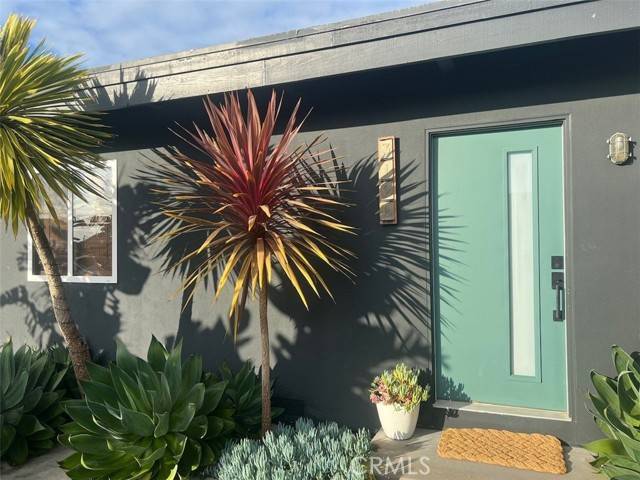 Morro Bay, CA 93442,3120 Tide Avenue