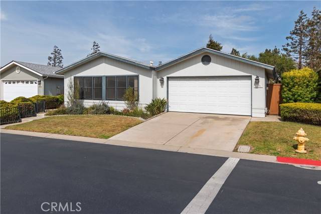 Santa Maria, CA 93455,3366 Greenacre Drive