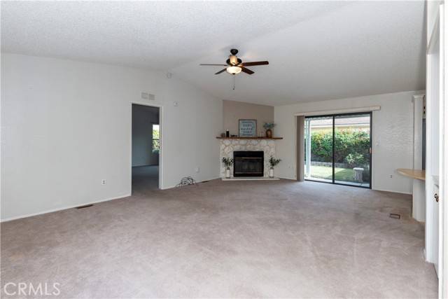 Santa Maria, CA 93455,3366 Greenacre Drive