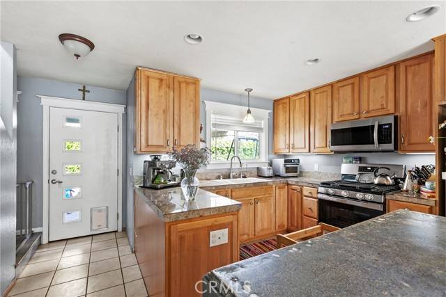 Pismo Beach, CA 93449,105 Joyce Way