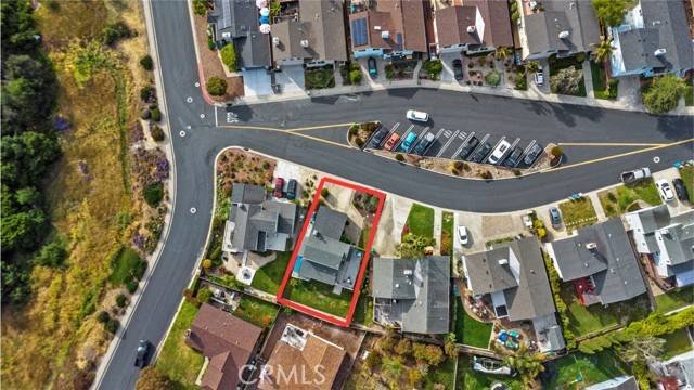 Pismo Beach, CA 93449,105 Joyce Way