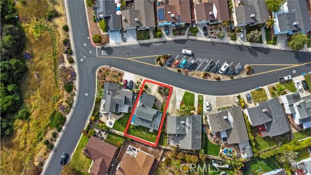 Pismo Beach, CA 93449,105 Joyce Way