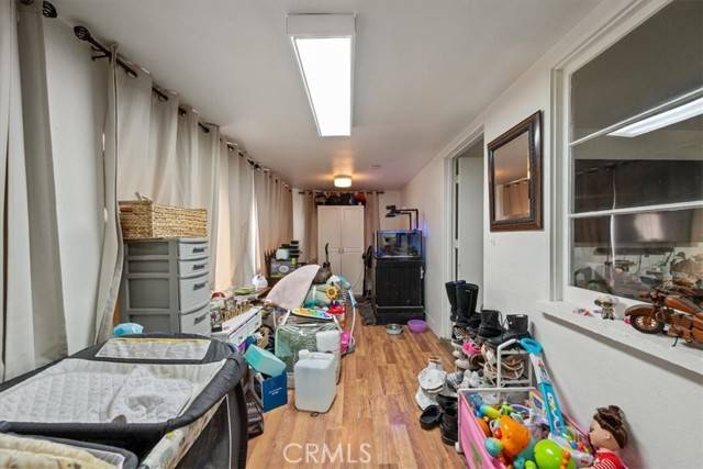 Grover Beach, CA 93433,753 Trouville Avenue
