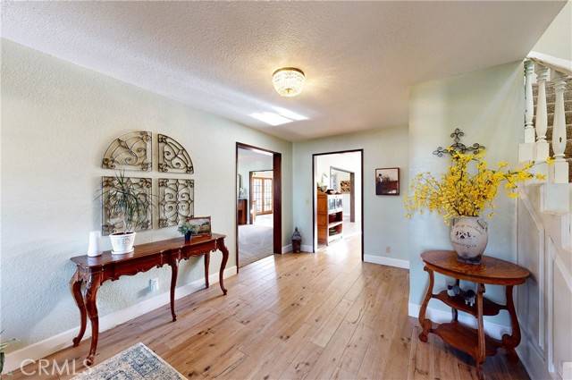 Nipomo, CA 93444,1160 Easy Lane