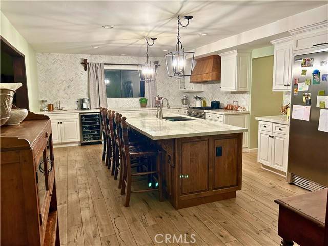 Nipomo, CA 93444,1160 Easy Lane