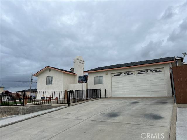 Grover Beach, CA 93433,320 N 7th Street