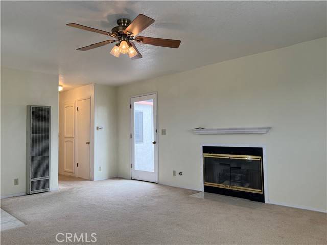 Grover Beach, CA 93433,320 N 7th Street