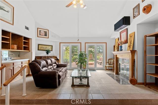 Lompoc, CA 93436,832 Onstott Road