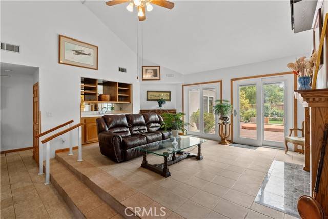 Lompoc, CA 93436,832 Onstott Road