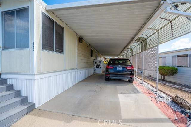 Arroyo Grande, CA 93420,820 Glen Oak