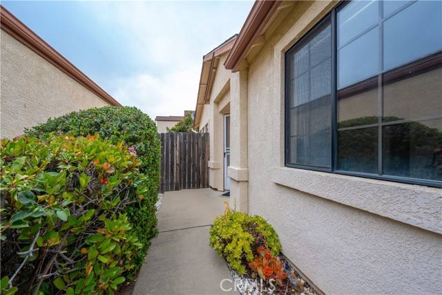 Nipomo, CA 93444,318 Sunnyslope Lane