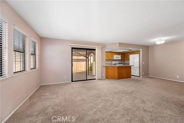 Nipomo, CA 93444,318 Sunnyslope Lane