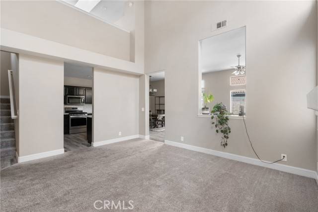 Santa Maria, CA 93454,1128 Grass Valley Way