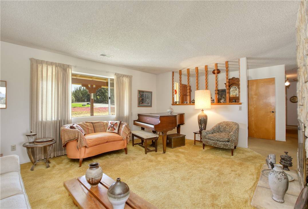Arroyo Grande, CA 93420,2661 Southview Avenue